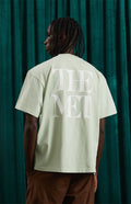 The MET Graphic T-Shirt- European Paintings