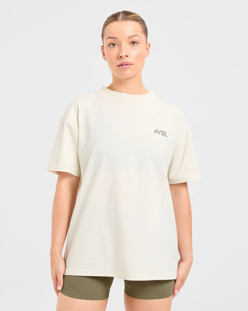 AYBL Sports Club T-Shirt