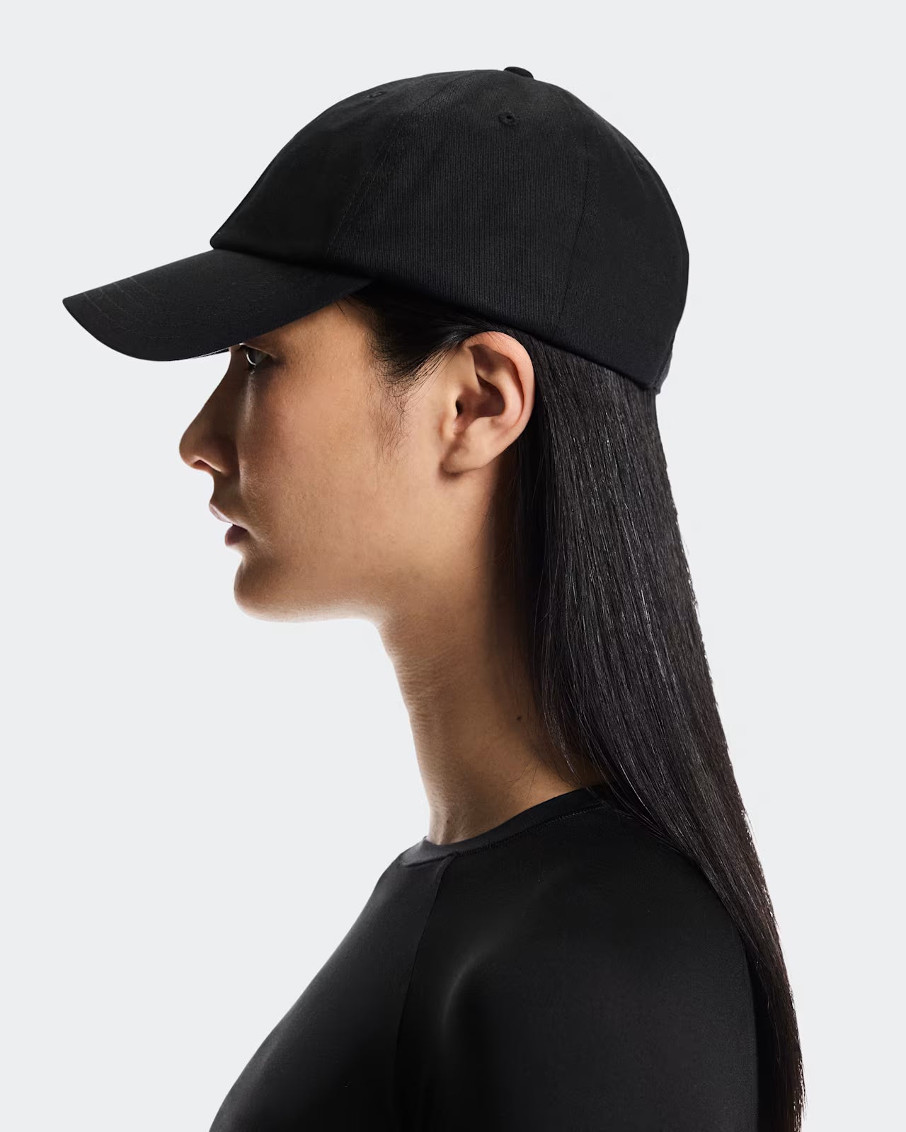 ON Cloud All-Day Cap