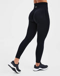AYBL Empower Seamless Leggings- Black
