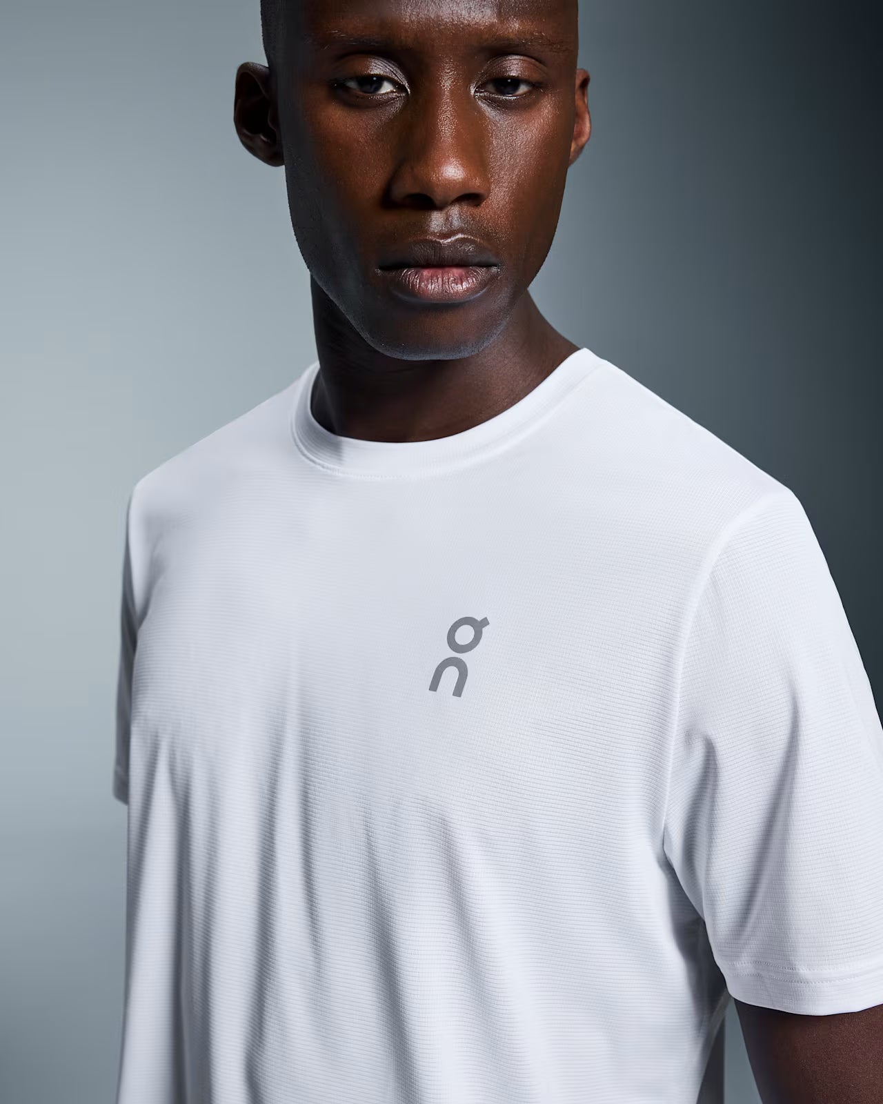 ON Cloud- Core T - White
