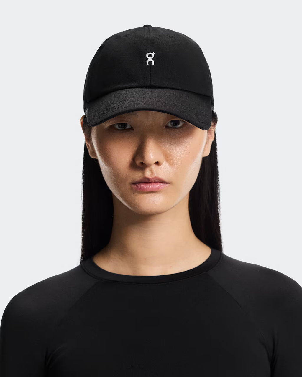 ON Cloud All-Day Cap