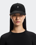 ON Cloud All-Day Cap