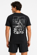 Reebok Graphic T-Shirt