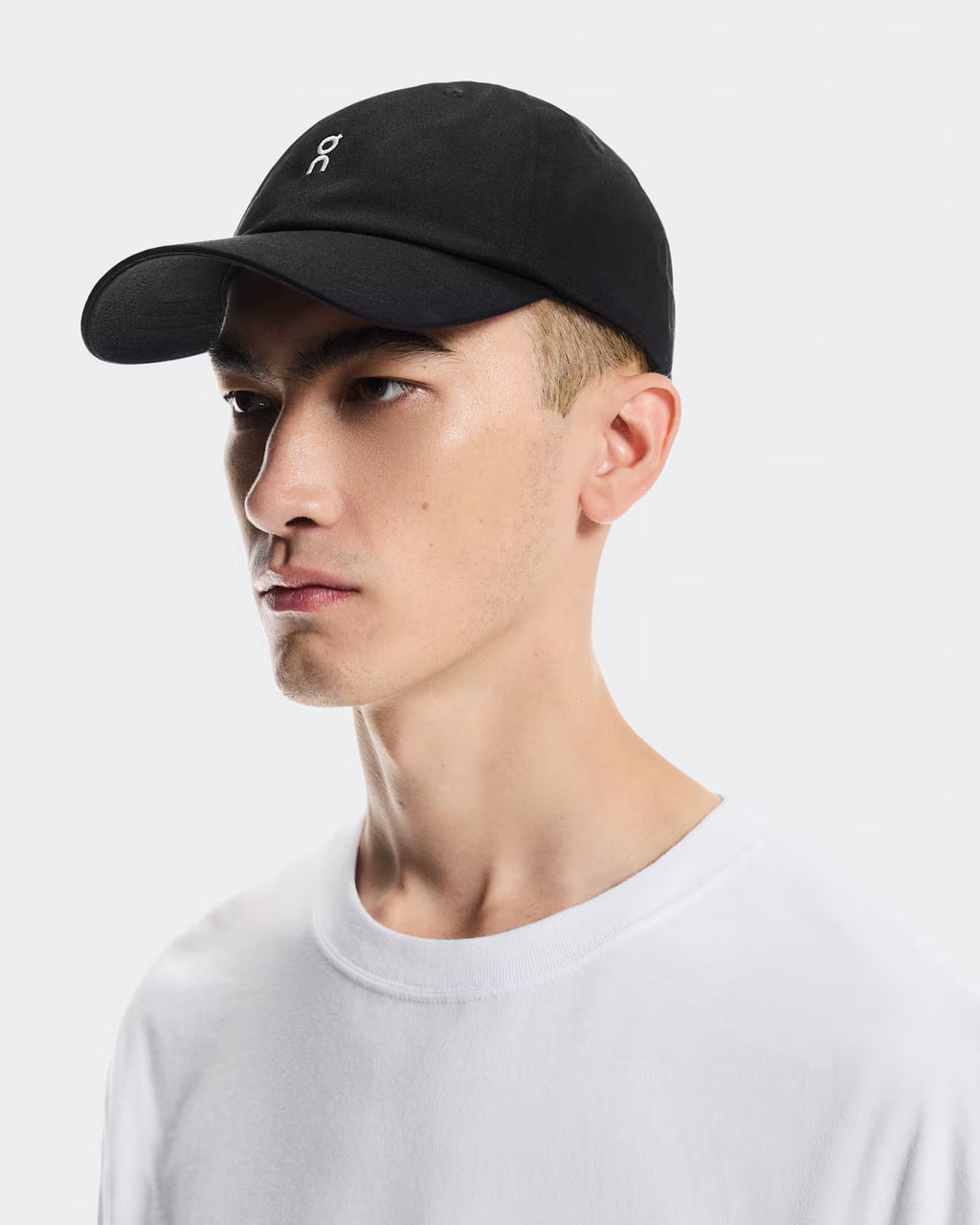 ON Cloud All-Day Cap