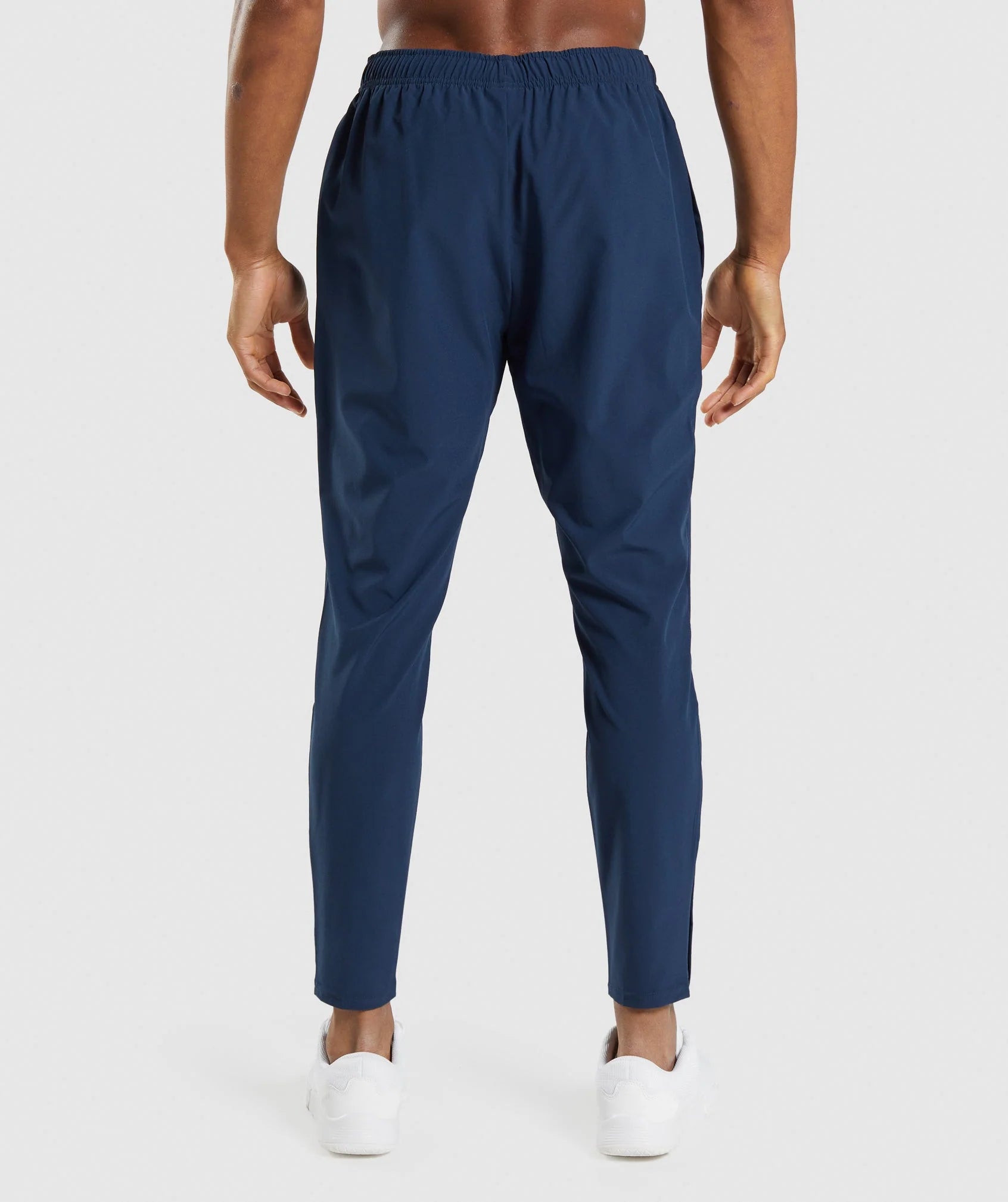 Gymshark Arrival Jogger- Navy