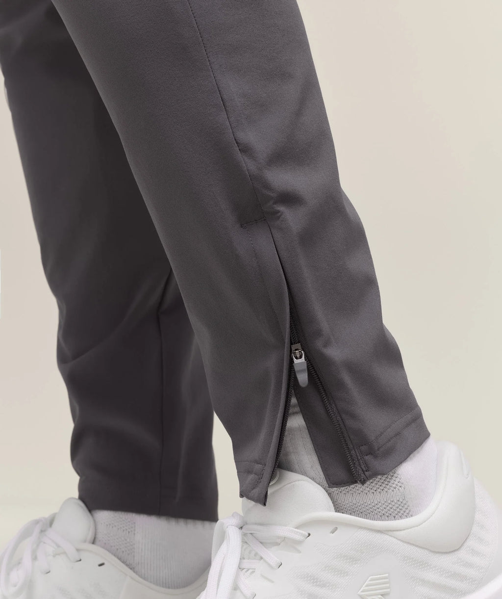 Gymshark Arrival Jogger- Grey