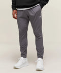 Gymshark Arrival Jogger- Grey