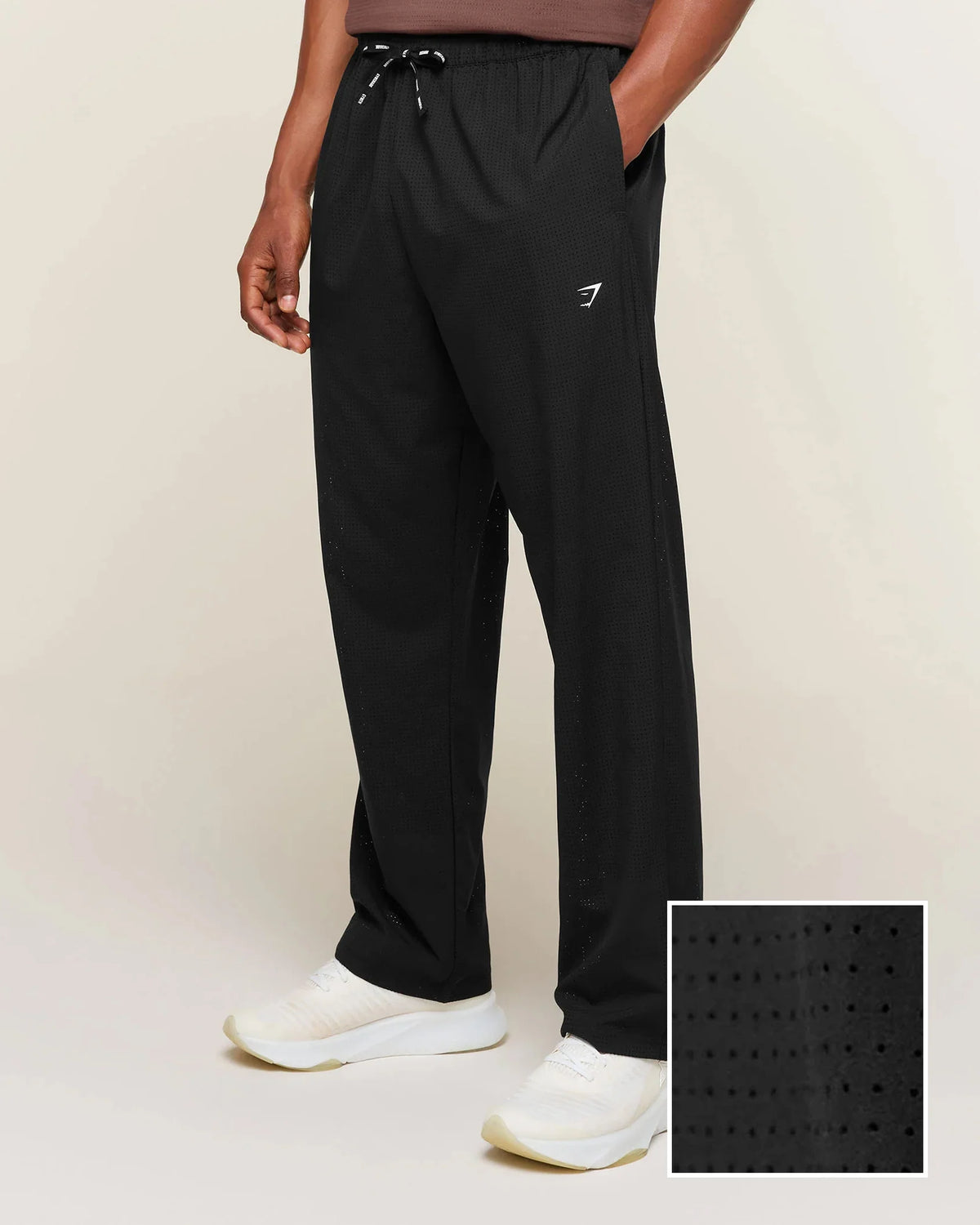 Gymshark Train Pants