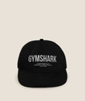 Gymshark Conditioning Club Cap