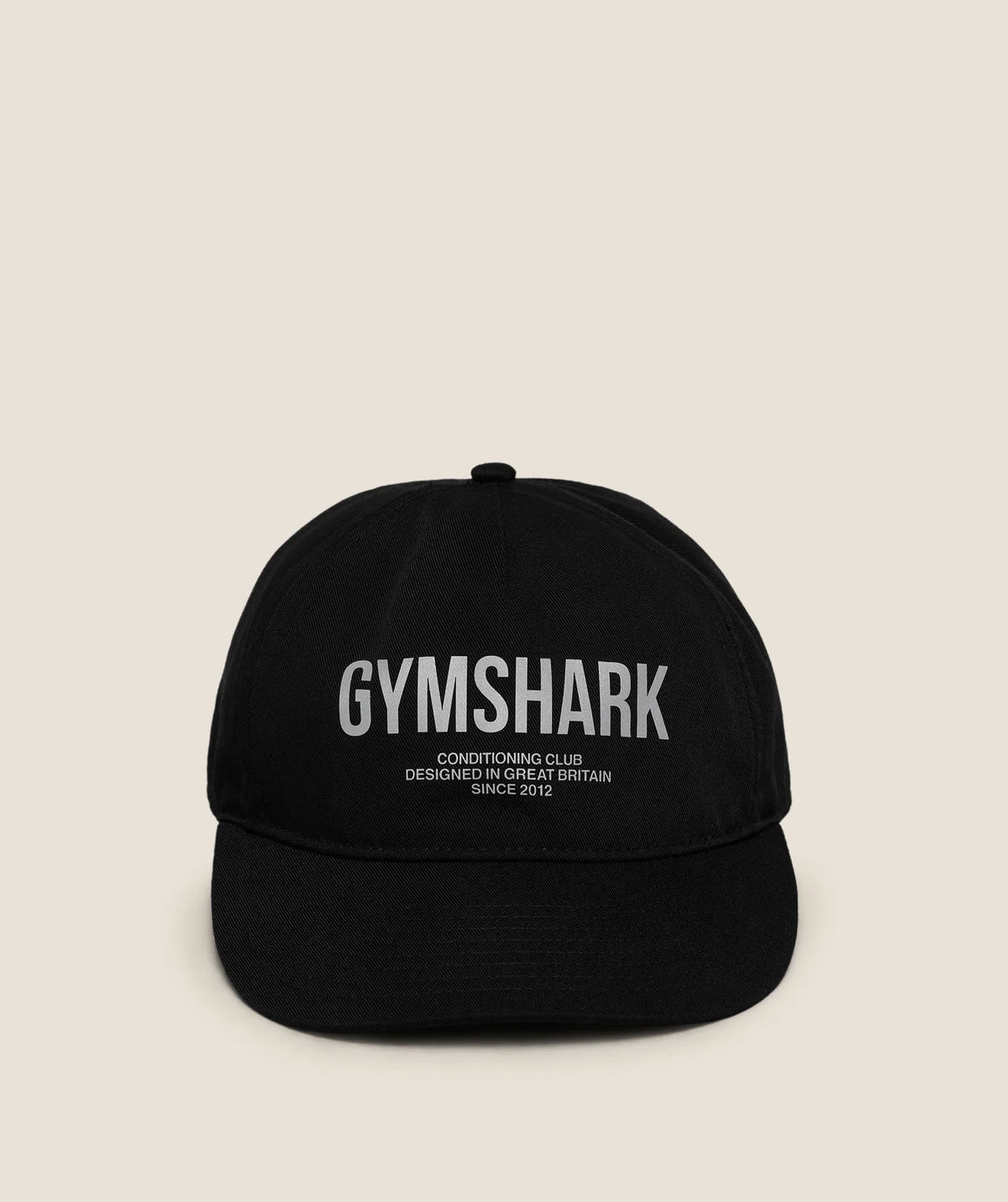 Gymshark Conditioning Club Cap