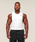 Gymshark Critical 2.0 Tank