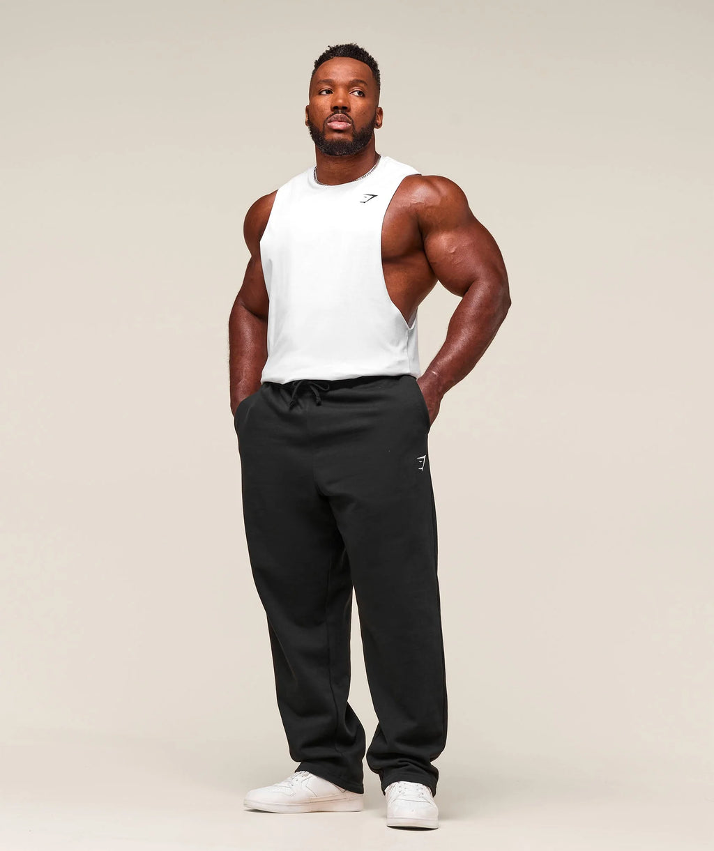 Gymshark Critical 2.0 Tank