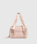 Gymshark- Everyday Mini Holdall- Muted Pink