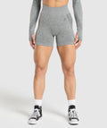 Gymshark Flex Shorts