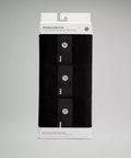 Lululemon Resistance Band Set
