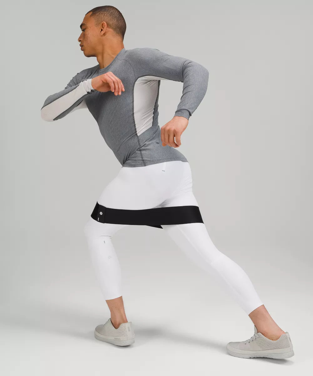 Lululemon Resistance Band Set