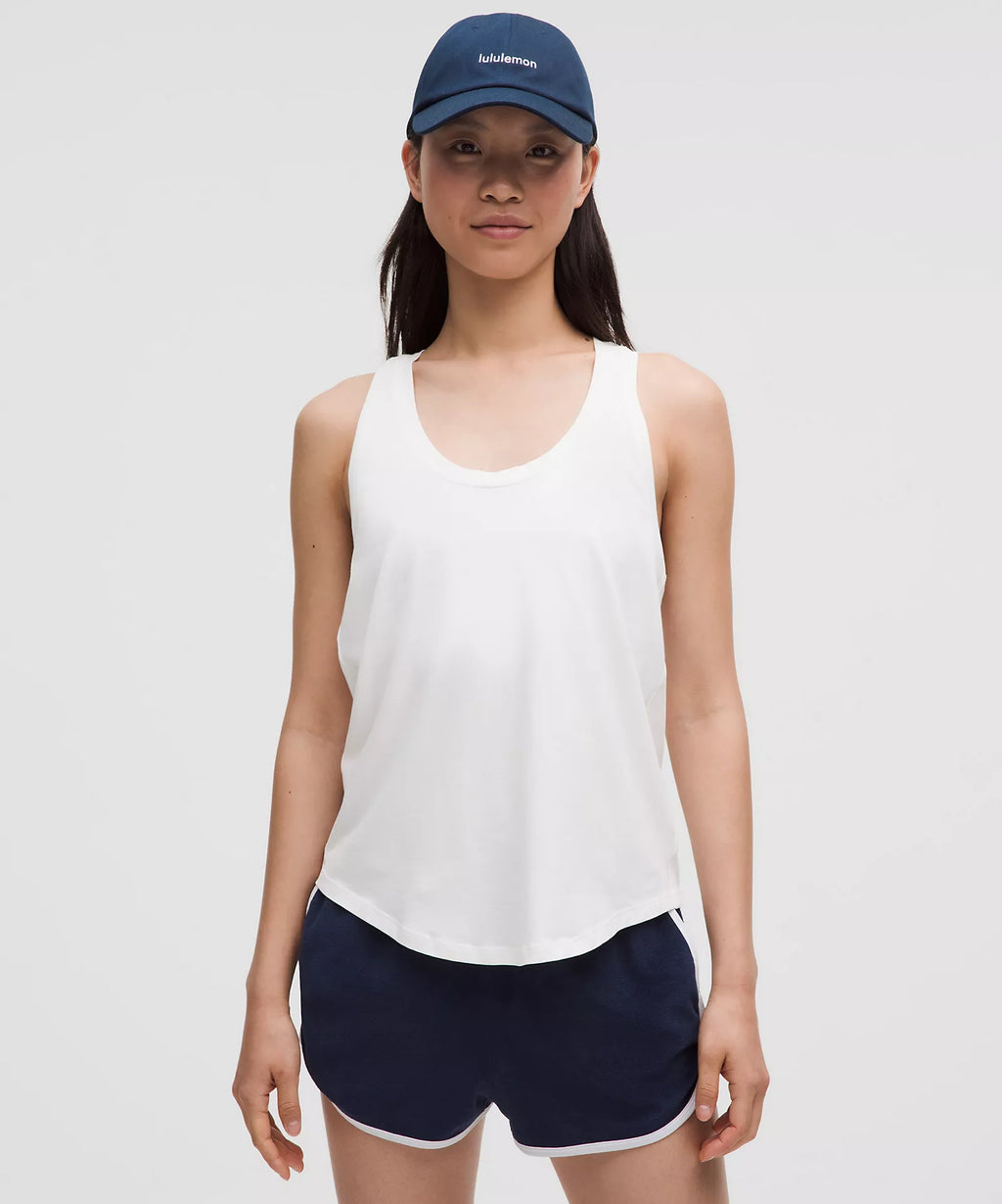 Lululemon Love Tank