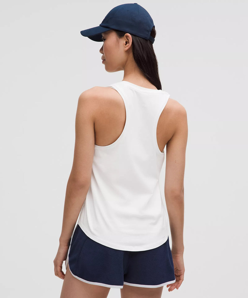 Lululemon Love Tank