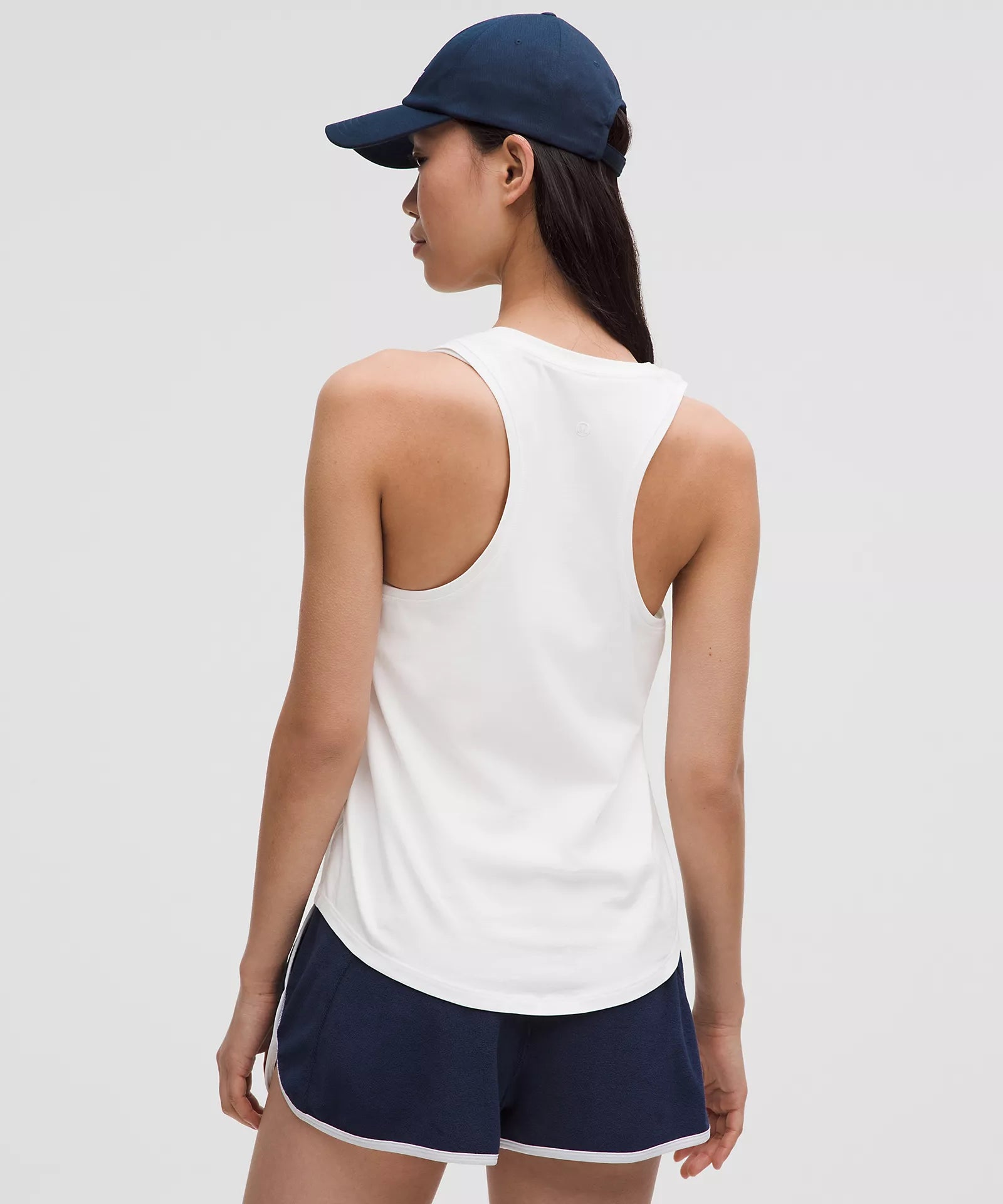 Lululemon Love Tank