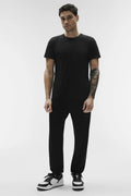 ALO Triumph Tee