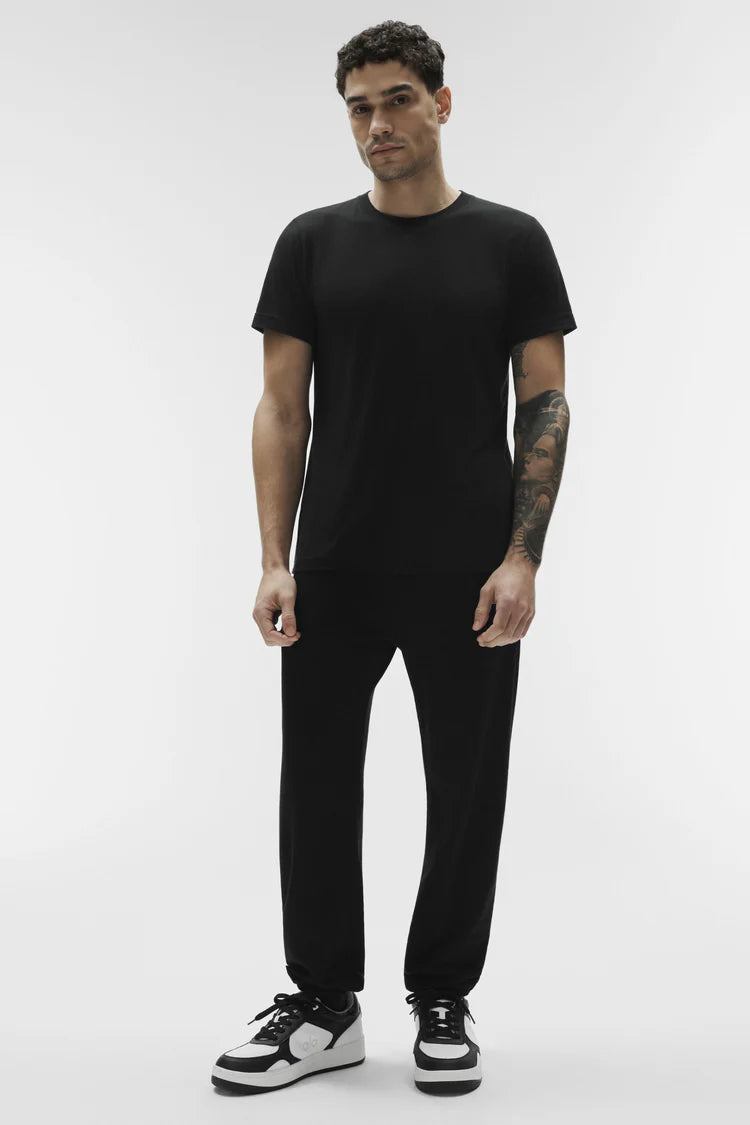 ALO Triumph Tee