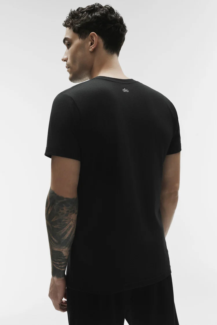 ALO Triumph Tee