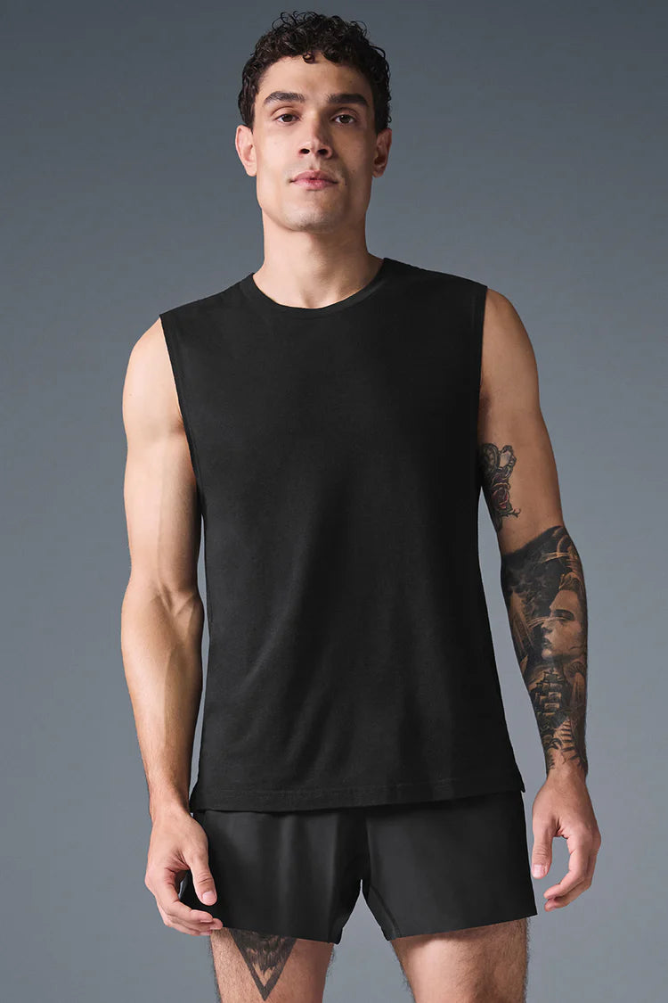 ALO Triumph Tank