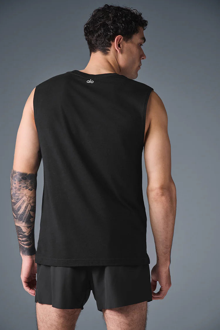 ALO Triumph Tank