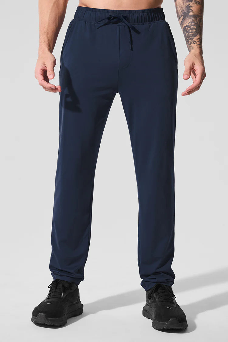 ALO Conquer Pulse Pant