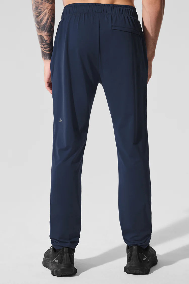 ALO Conquer Pulse Pant