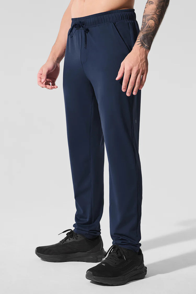 ALO Conquer Pulse Pant