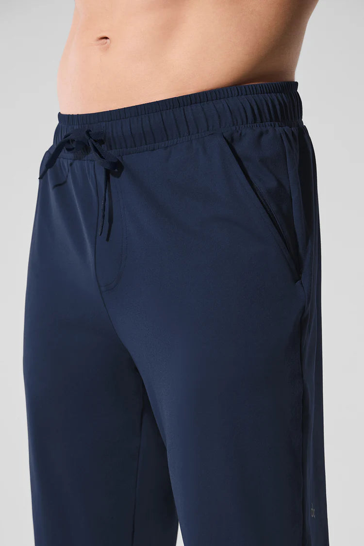 ALO Conquer Pulse Pant