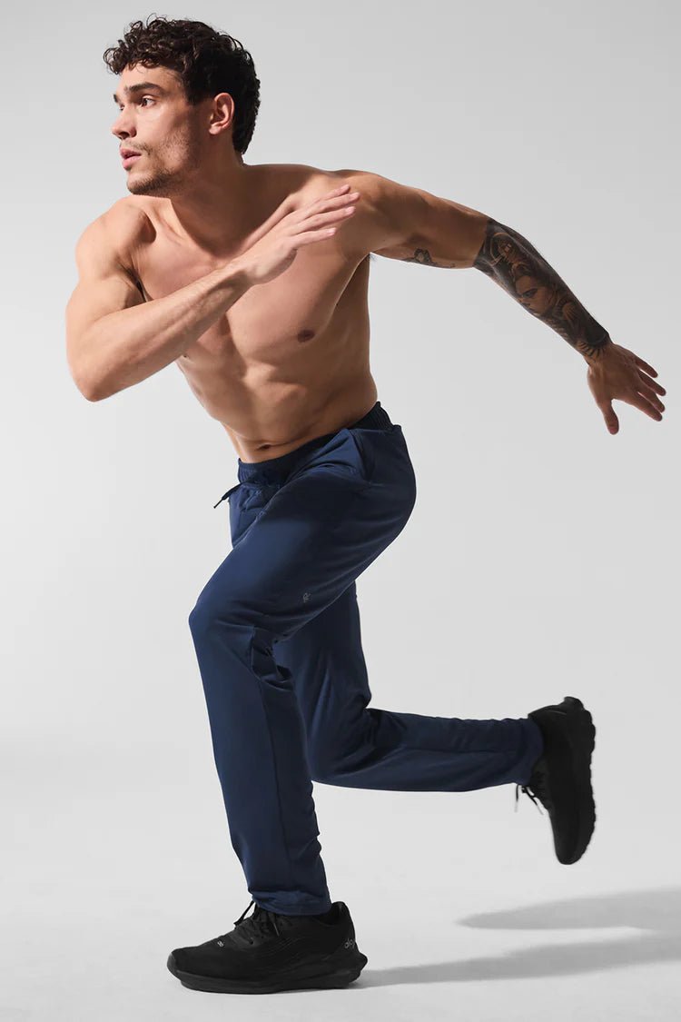 ALO Conquer Pulse Pant