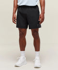 Gymshark Sport 7" Shorts - Black