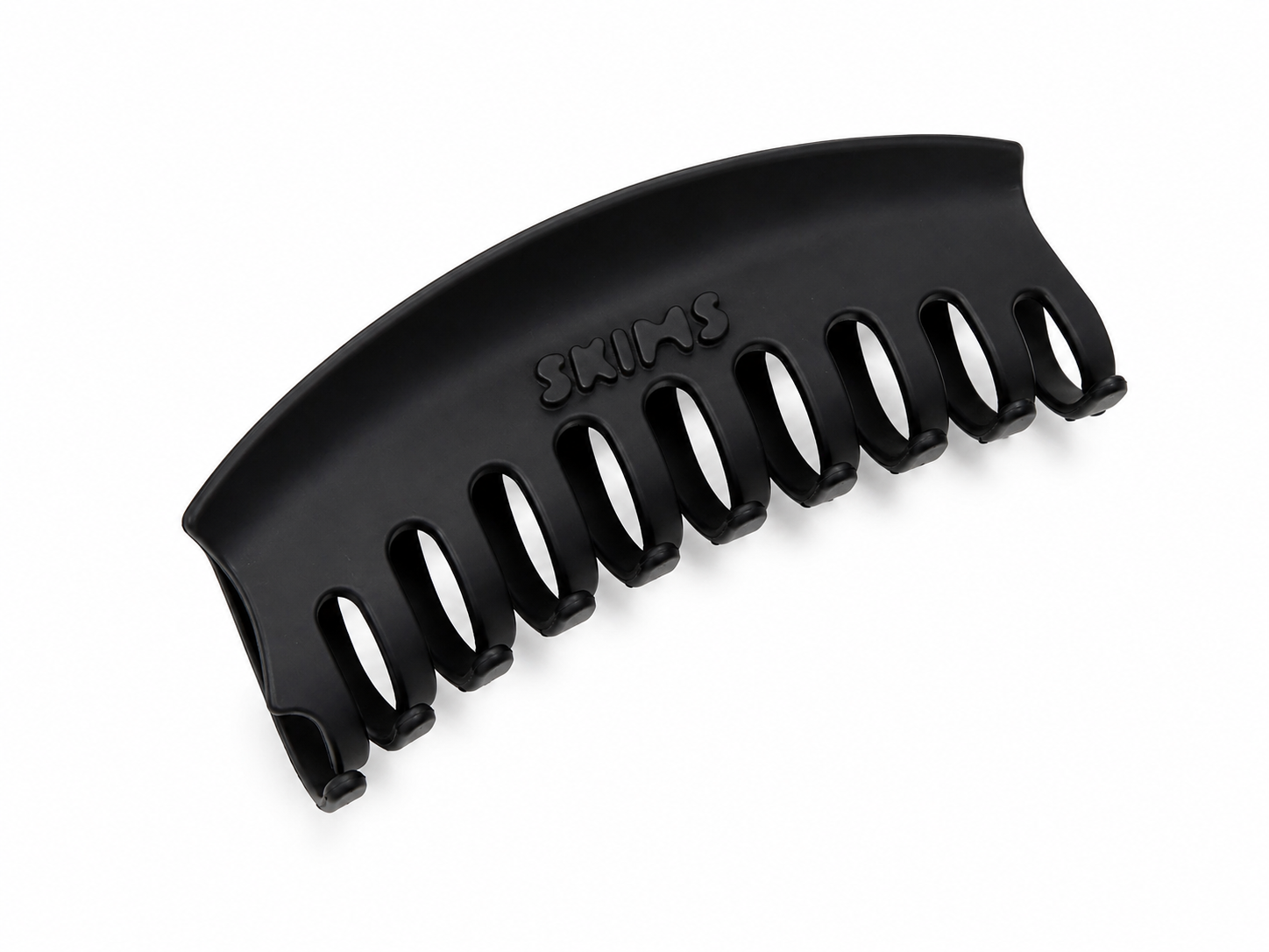 Skims Hair Clip