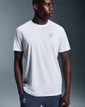 ON Cloud- Core T - White