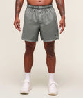 Gymshark Fit Light 7" Shorts