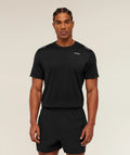 Gymshark Built For More T-Shirt