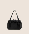 Gymshark- Everyday Mini Holdall- Black