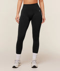 Gymshark Light Hold Leggings