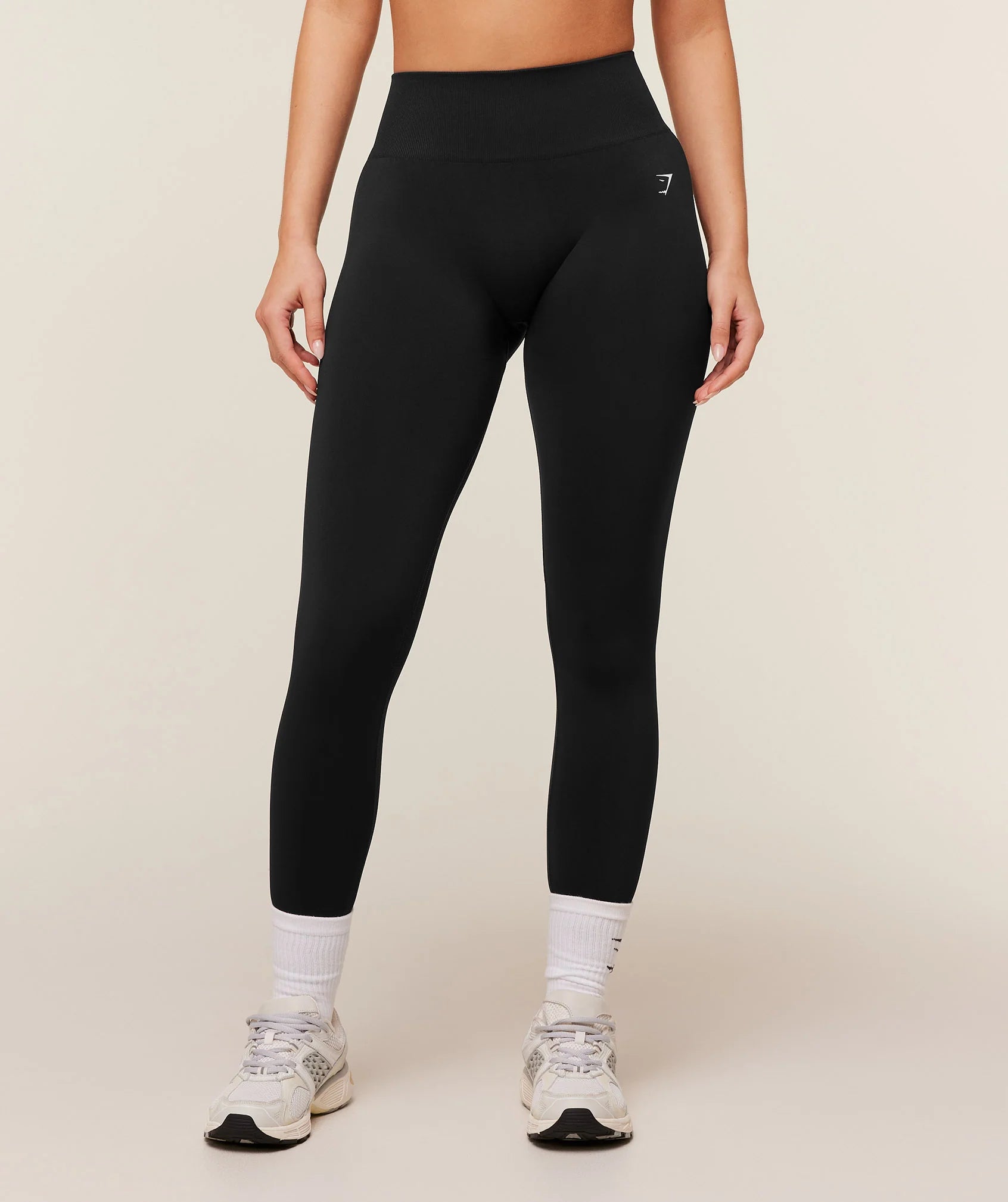 Gymshark Light Hold Leggings