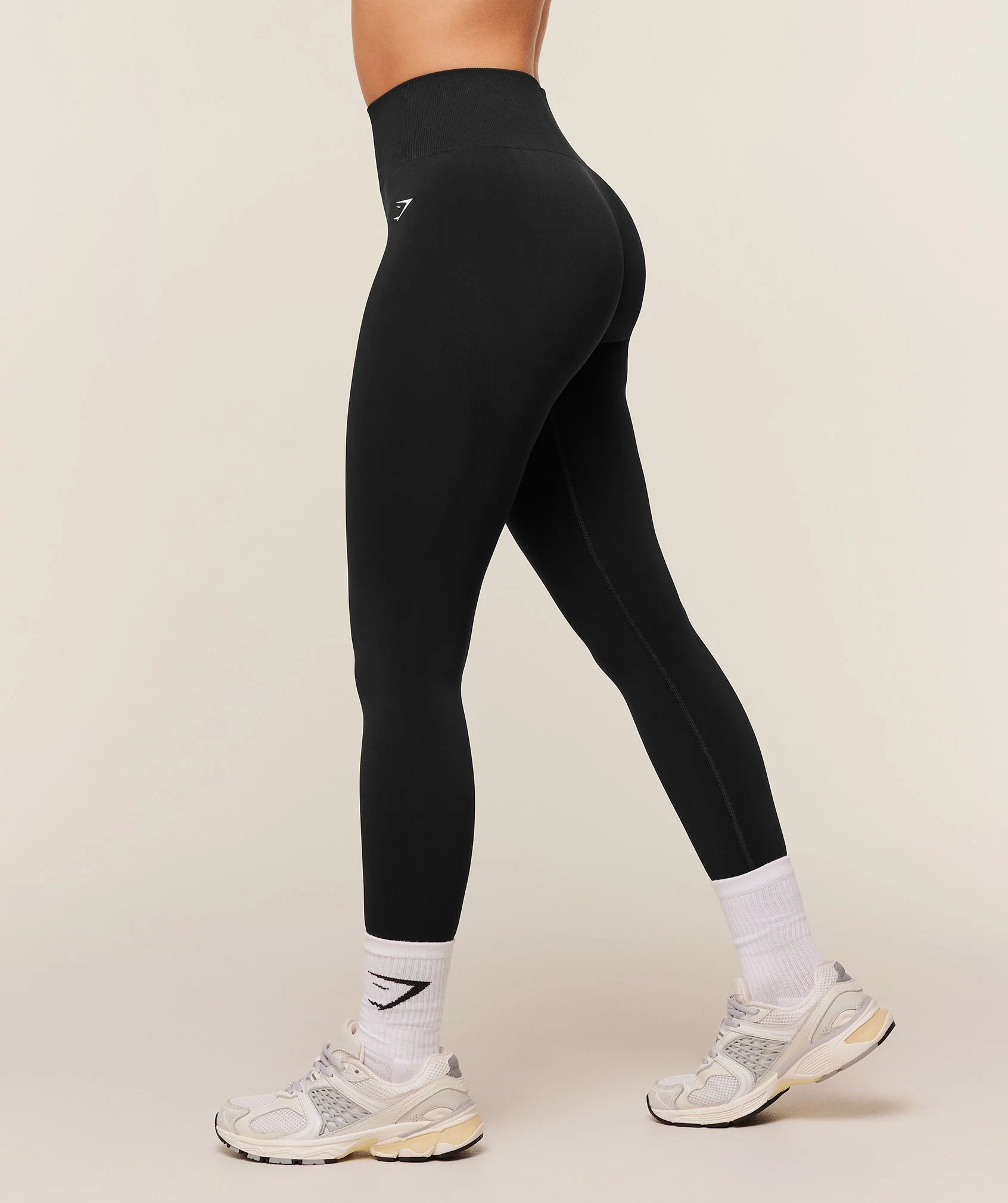 Gymshark Light Hold Leggings