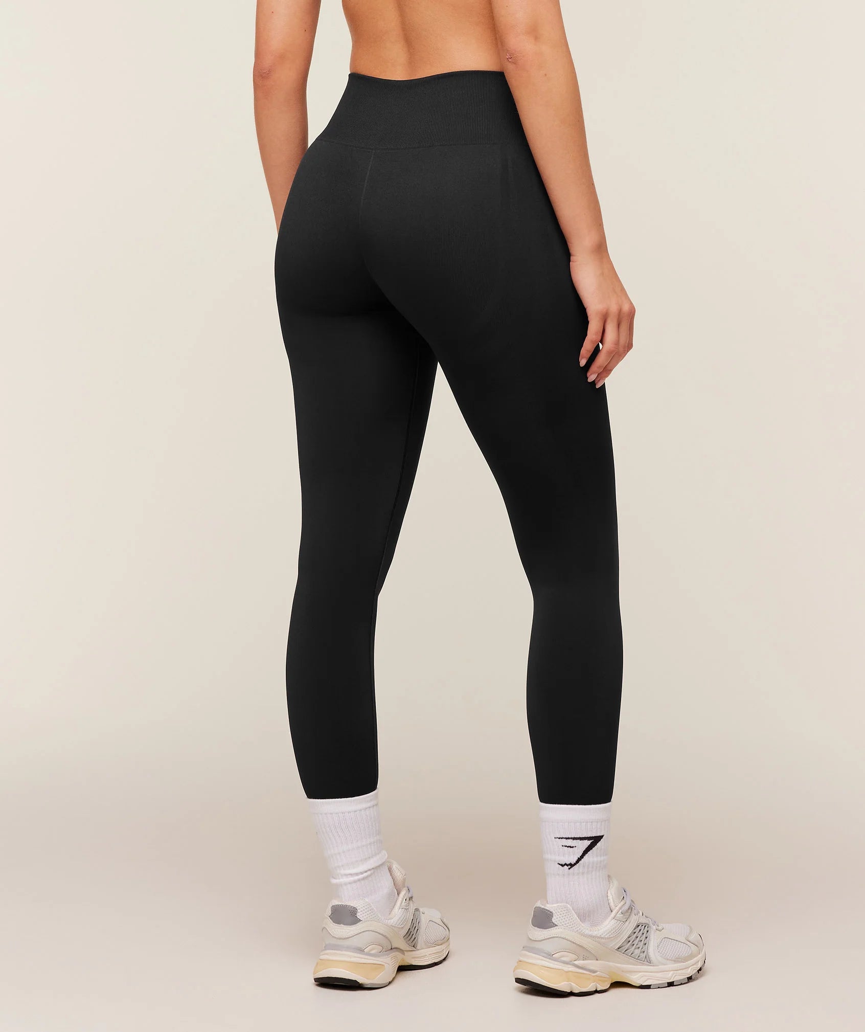 Gymshark Light Hold Leggings