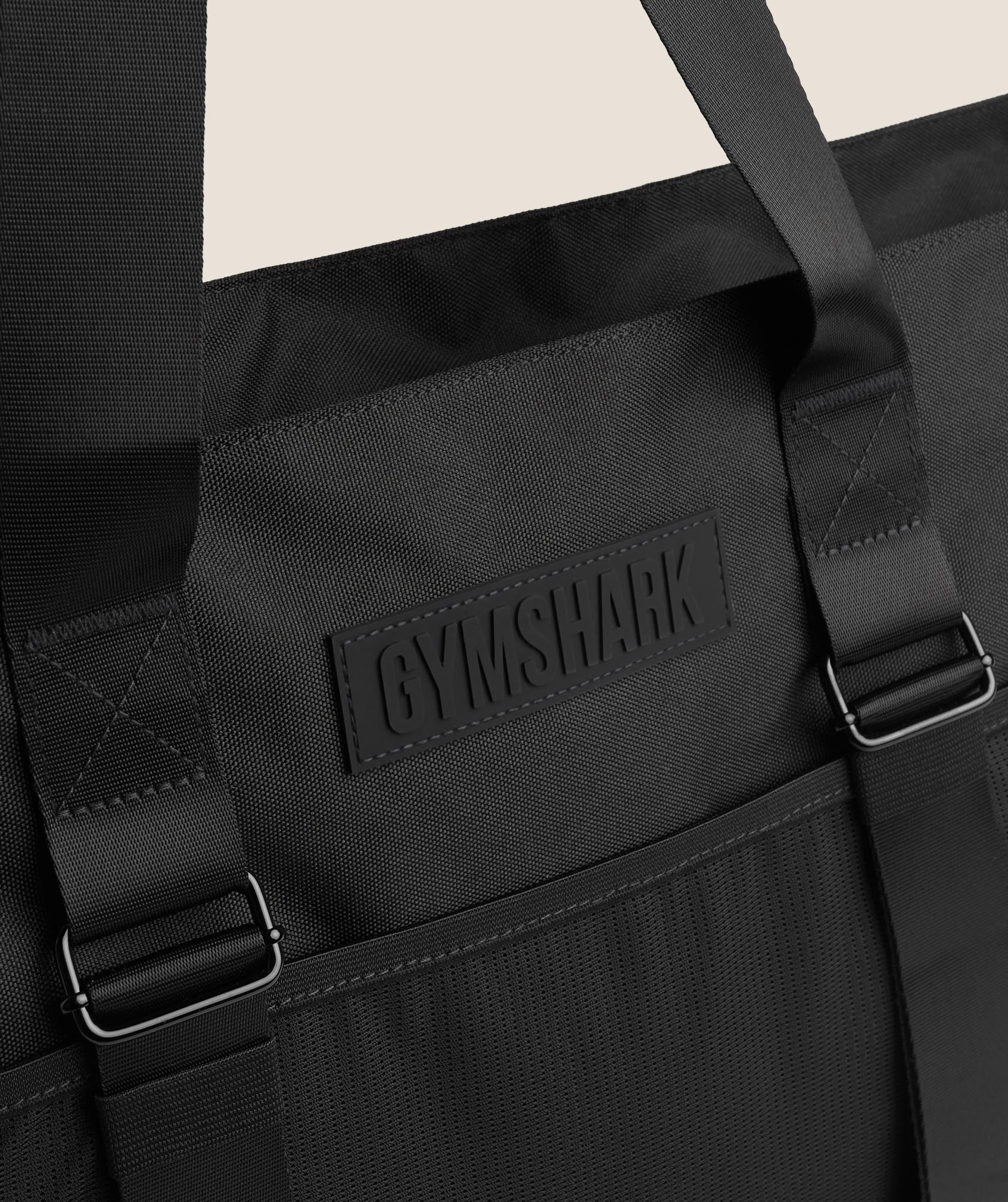 Gymshark Everyday Tote