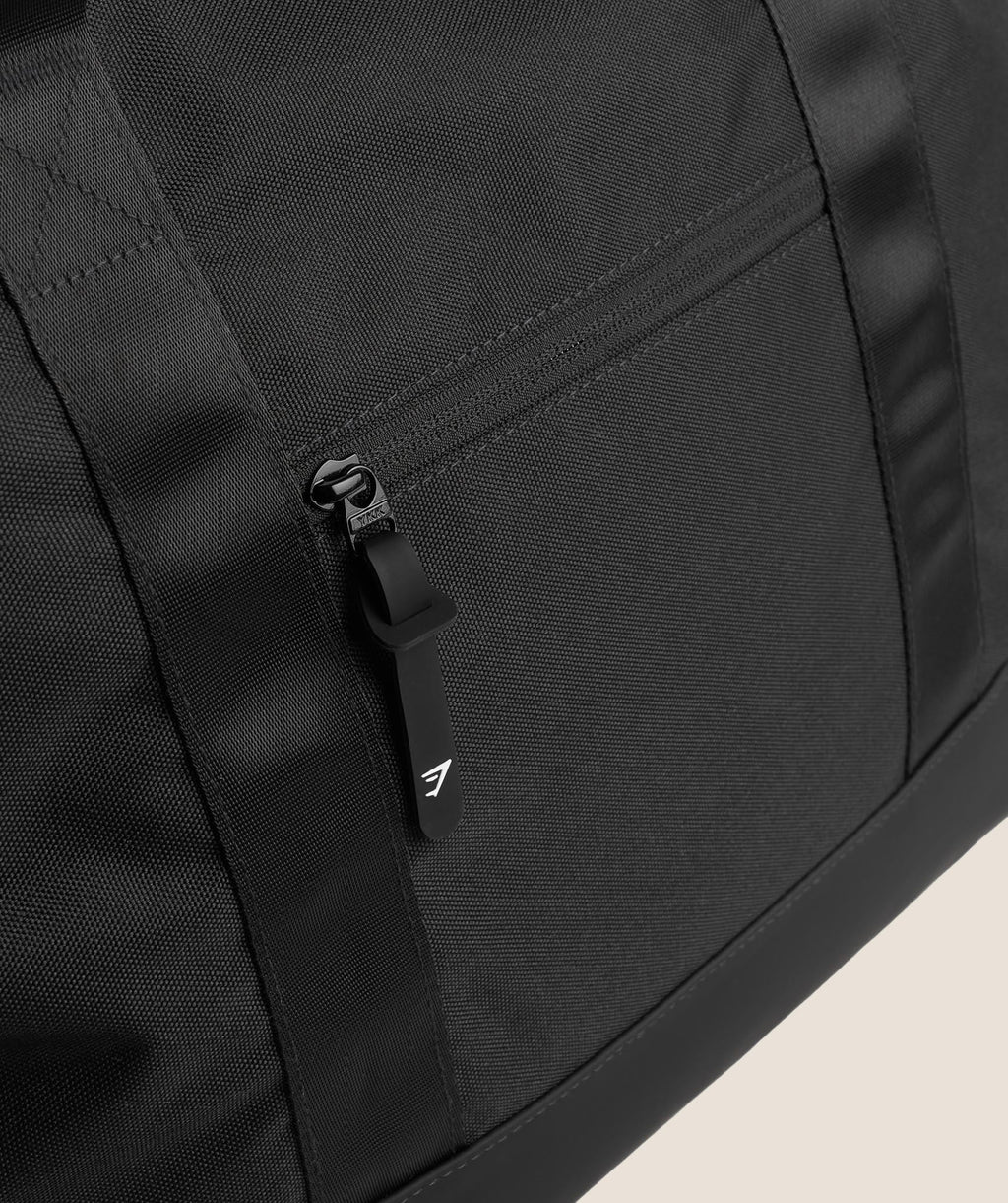 Gymshark Everyday Tote