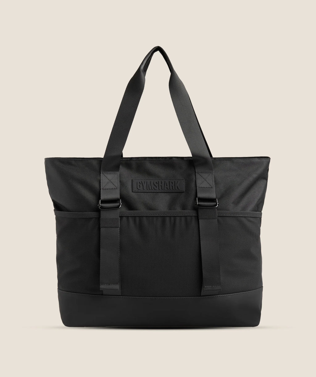 Gymshark Everyday Tote