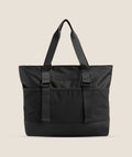 Gymshark Everyday Tote
