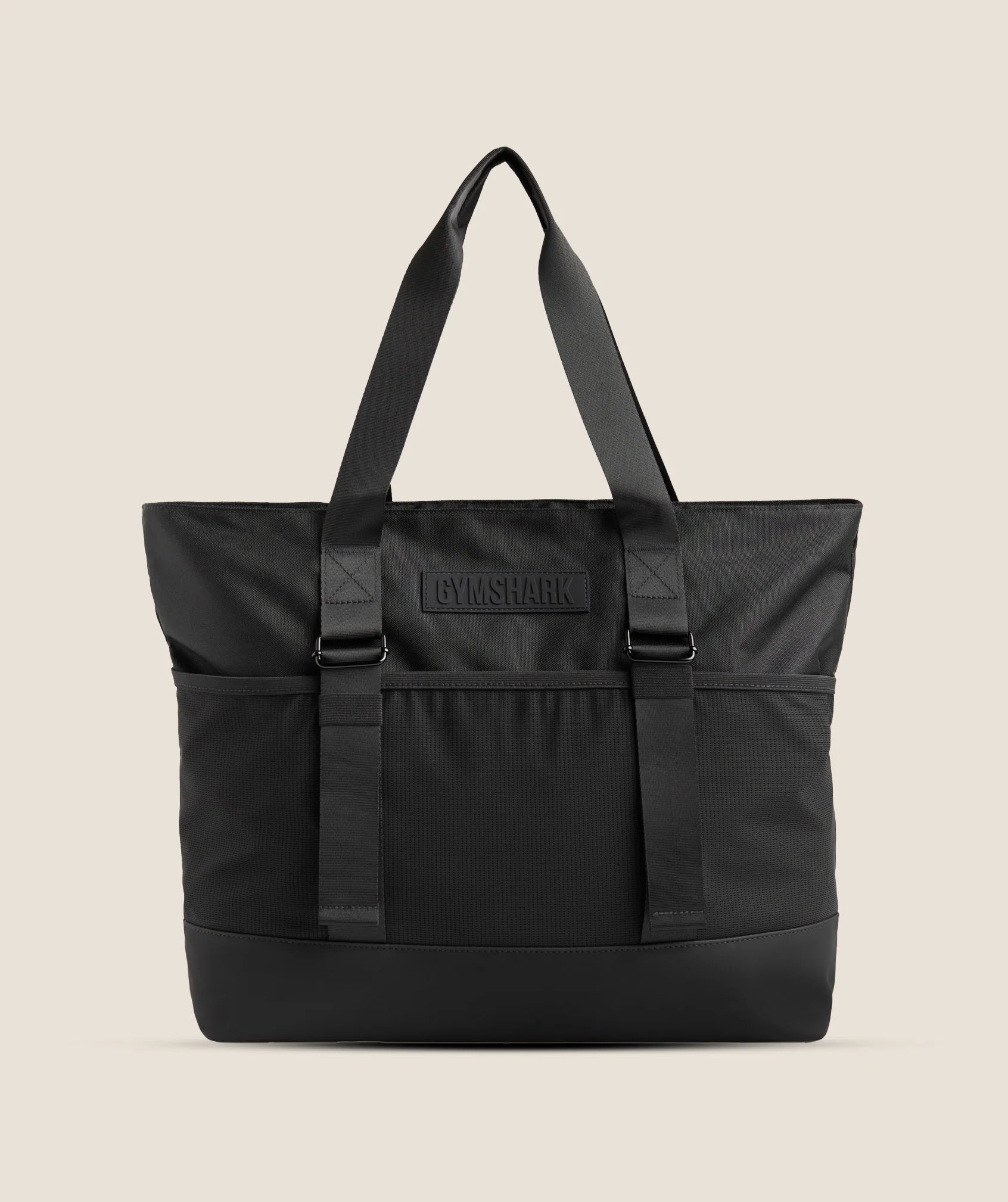 Gymshark Everyday Tote