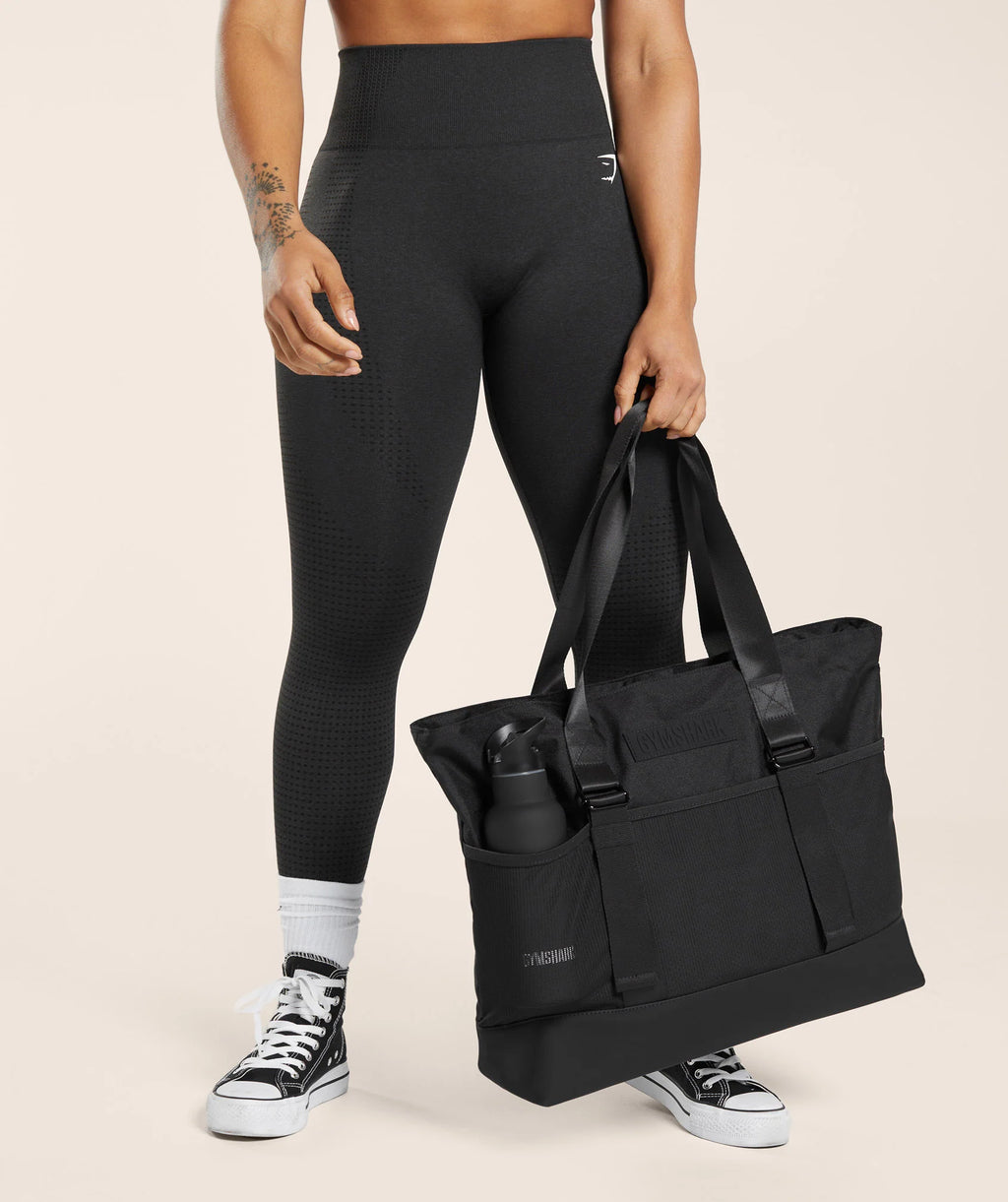 Gymshark Everyday Tote
